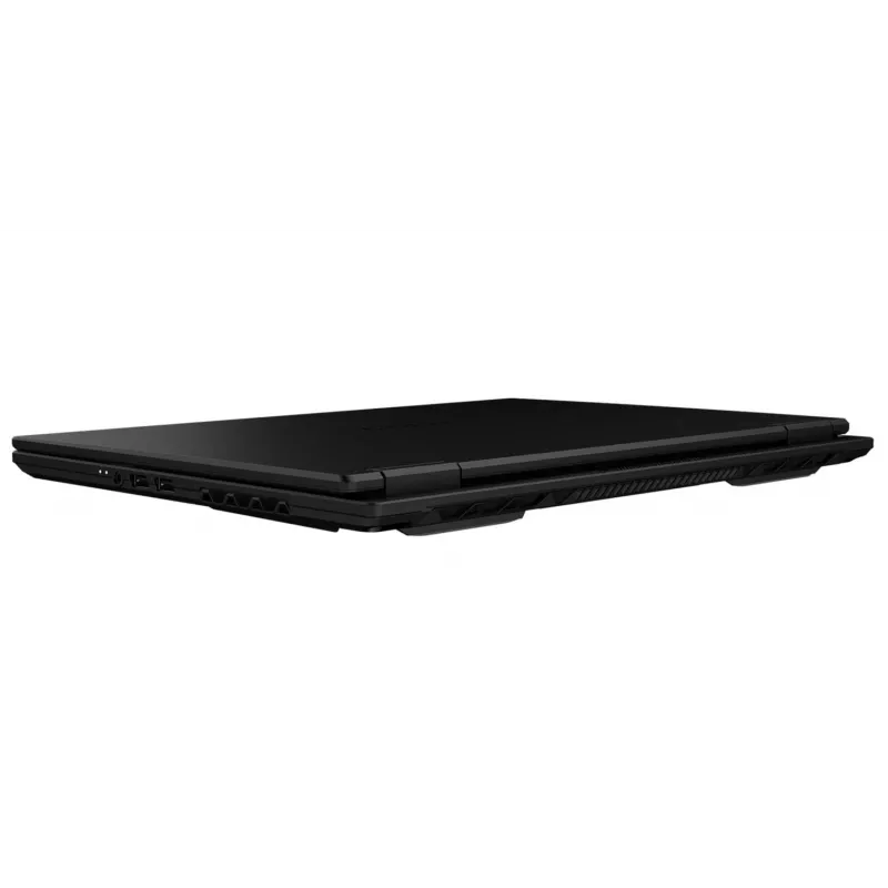 GIGABYTE GAMING A16 PRO DXHG4EECC4SD Gaming Laptop, 16 inch QHD+ 165Hz, Intel Core 7 240H, 32GB LPDDR5X, 1TB SSD, RTX 5070 Ti 12GB, No OS, Gray