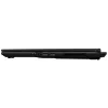 GIGABYTE GAMING A16 PRO DXHG4EECC4SD Gaming Laptop, 16 inch QHD+ 165Hz, Intel Core 7 240H, 32GB LPDDR5X, 1TB SSD, RTX 5070 Ti 12GB, No OS, Gray