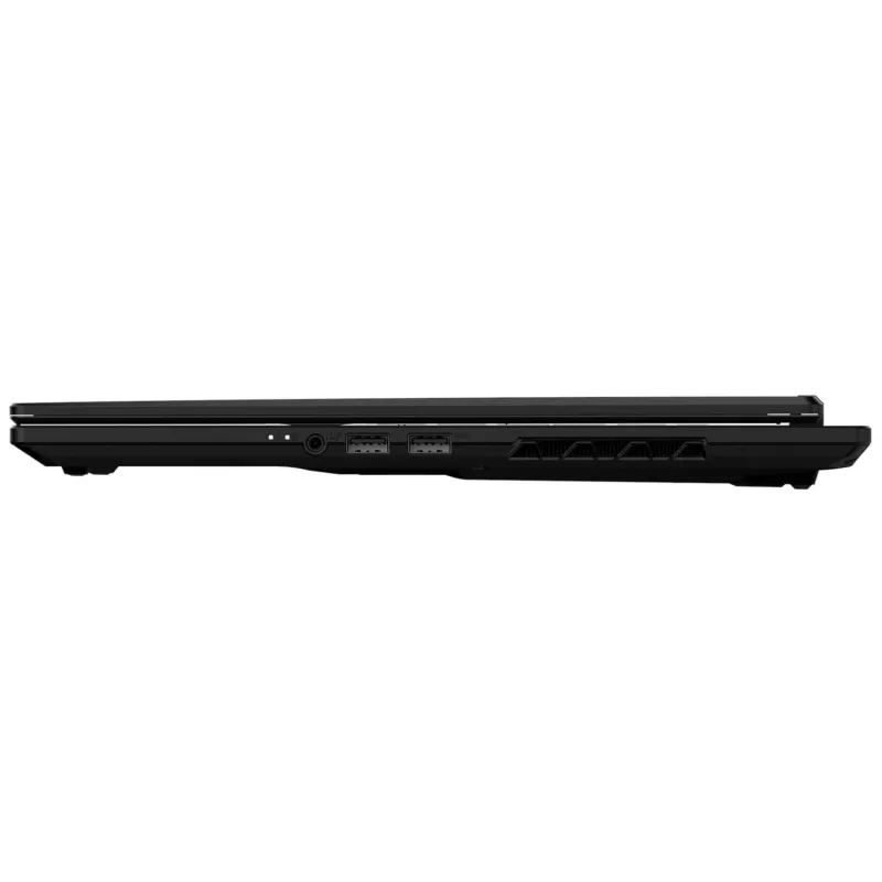 GIGABYTE GAMING A16 PRO DXHG4EECC4SD Gaming Laptop, 16 inch QHD+ 165Hz, Intel Core 7 240H, 32GB LPDDR5X, 1TB SSD, RTX 5070 Ti 12GB, No OS, Gray