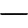 GIGABYTE GAMING A16 PRO DXHG4EECC4SD Gaming Laptop, 16 inch QHD+ 165Hz, Intel Core 7 240H, 32GB LPDDR5X, 1TB SSD, RTX 5070 Ti 12GB, No OS, Gray