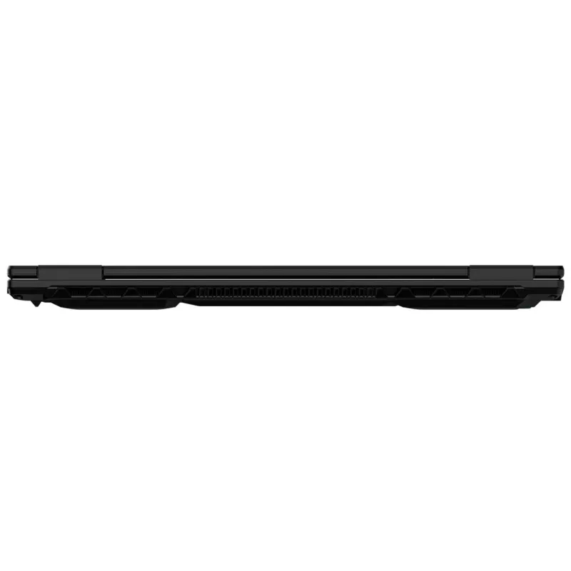 GIGABYTE GAMING A16 PRO DXHG4EECC4SD Gaming Laptop, 16 inch QHD+ 165Hz, Intel Core 7 240H, 32GB LPDDR5X, 1TB SSD, RTX 5070 Ti 12GB, No OS, Gray