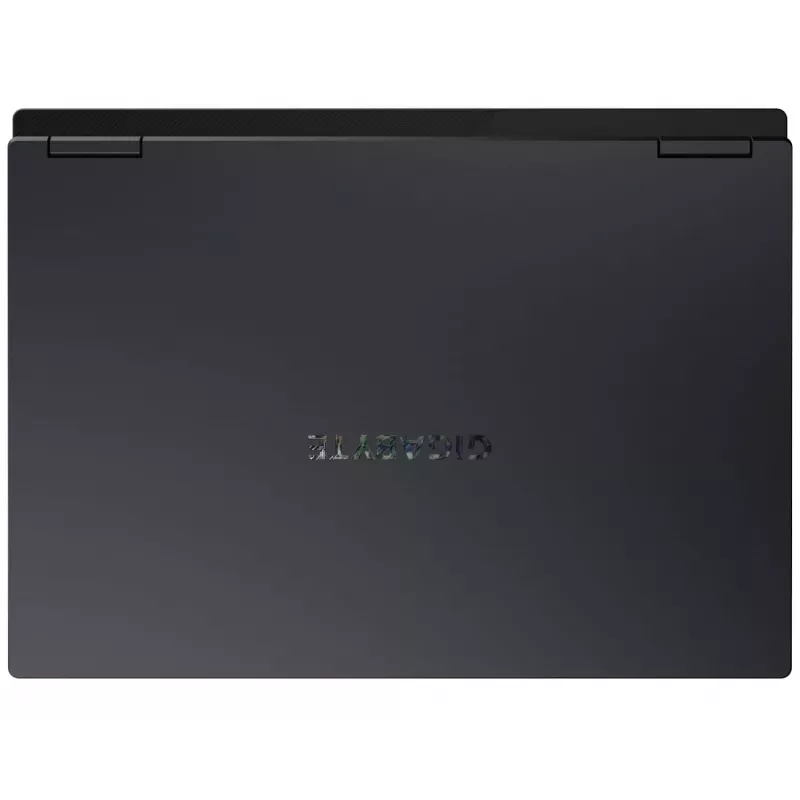 GIGABYTE GAMING A16 PRO DXHG4EECC4SD Gaming Laptop, 16 inch QHD+ 165Hz, Intel Core 7 240H, 32GB LPDDR5X, 1TB SSD, RTX 5070 Ti 12GB, No OS, Gray