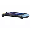 MSI Claw 8 AI+ A2VM Glacier Blue Edition-254PL Handheld Gaming PC - Intel Core Ultra 7 258V, 32GB LPDDR5x, 1TB SSD, 8 inch FHD 120Hz Touchscreen, Intel Arc Graphics, Windows 11 Home