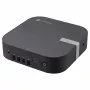 ASUS Chromebox 6a S7009UN Mini PC - Intel Core 7 150U, 8GB RAM, 128GB SSD, ChromeOS