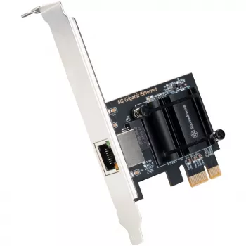 SilverStone Technology SST-ECL02 USB 3.0 Internal Multi-Card Reader for 3.5 inch Bay
