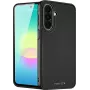 NEVOX StyleShell NYLO Case for Samsung Galaxy A27 5G - Black