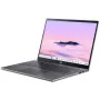 Acer Chromebook Plus 514 14 C3-100 8/256 WUXGA ChromeOS - Core i3 - 256 GB