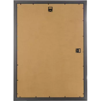 Victoria Collection Seoul photo frame 50x70, gold (21156)