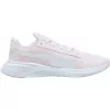PUMA Night Runner V2 Women's Running Shoes - Puma Black / Puma White - Size 40 EU