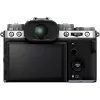 Fujifilm X-T5 / XF16-50mm F2.8-4.8 R LM WR mirrorless camera kit, silver (16939461)