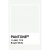 Cotton Sateen Blanket 300 GSM 160x200 cm