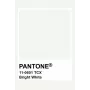 Cotton Sateen Blanket 300 GSM 160x200 cm