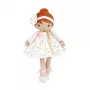 Kaloo Valentine Soft Doll 32 cm in Gift Box Tendresse