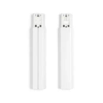 Click & Grow SGAEXT9 Lamp Extension Arm Set for Smart Garden 9