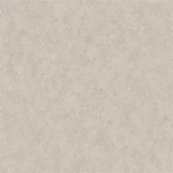 Non-Woven Wallpaper Brown Solid 10.05m x 0.53m (5.32m²) - Paste the Wall, Strippable, FSC-Mix