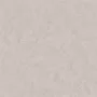 Non-Woven Wallpaper Brown Solid 10.05m x 0.53m (5.32m²) - Paste the Wall, Strippable, FSC-Mix