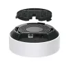 TP-Link AX3000 Whole Home Mesh Wi-Fi 6 Unit with PoE
