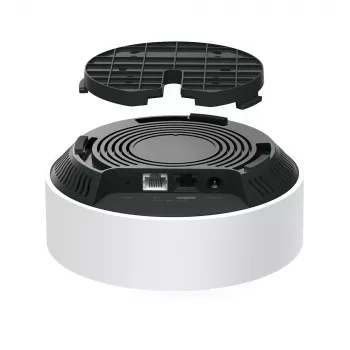 TP-Link AX3000 Whole Home Mesh Wi-Fi 6 Unit with PoE