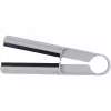 Paterson Film Squeegee (PTP211)