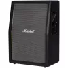 Marshall Origin212A 2x12 inch Angled Guitar Speaker Cabinet 120W 8 Ohm Celestion G12N-60