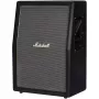 Marshall Origin212A 2x12 inch Angled Guitar Speaker Cabinet 120W 8 Ohm Celestion G12N-60