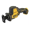 DEWALT DCS312N-XJ 12V XR Brushless Compact Reciprocating Saw (Tool Only)