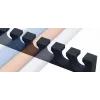 Colorama LL COPAPERGRIP Paper Background Roll Grip for Studio Crossbars