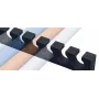 Colorama LL COPAPERGRIP Paper Background Roll Grip for Studio Crossbars