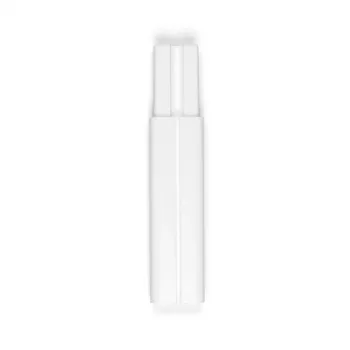 Click & Grow SGAEXT3 Lamp Extension Arm for Smart Garden 3 & 9 - White