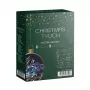 GARLAND EL MICRO MULTI 2000L 200M IP44 - 2000 LED Multi-Colour Micro Garland, 200m, Indoor/Outdoor