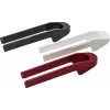 Paterson Plastic Print Tongs (PTP341)