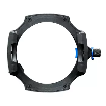 LEE Filters 100FH 100mm System Filter Holder