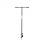 DRILL SWG 100 - 10 mm HSS-G Twist Drill Bit DIN 338 for Metal, Wood & Plastic