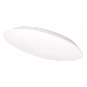LED Lamp SORA 45W Tunable White 3000-6000K IP54 LED Panel Light