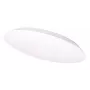 LED Lamp SORA 45W Tunable White 3000-6000K IP54 LED Panel Light