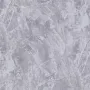 Alicante Textured Vinyl Wallpaper 406335 in Light Beige – 10.05m x 0.53m Roll