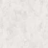 NO NAME Alicante Non-Woven Wallpaper Roll 10.05m x 0.53m Stone Look Beige/Cream/Grey Paste-the-Wall