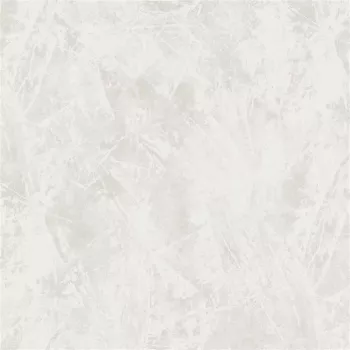 NO NAME Alicante Non-Woven Wallpaper Roll 10.05m x 0.53m Stone Look Beige/Cream/Grey Paste-the-Wall