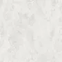 NO NAME Alicante Non-Woven Wallpaper Roll 10.05m x 0.53m Stone Look Beige/Cream/Grey Paste-the-Wall