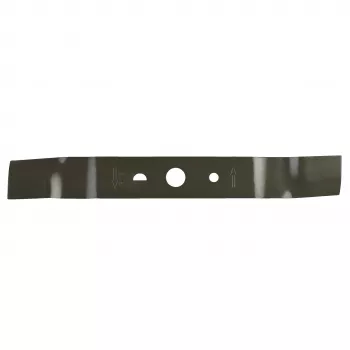 RYOBI 40cm Replacement Blade for Lawn Mowers