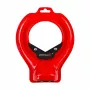 DISTAR DRILLDUSTER 82 3.0 Attachment – Dust Extraction for Drilling up to 82 mm