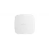 AJAX FireProtect 2 RB/CO White Wireless Smoke and Carbon Monoxide Detector