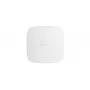 AJAX FireProtect 2 RB/CO White Wireless Smoke and Carbon Monoxide Detector