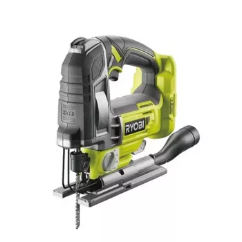 RYOBI R18JS7-0 18V ONE+ Cordless Jigsaw (Tool Only)