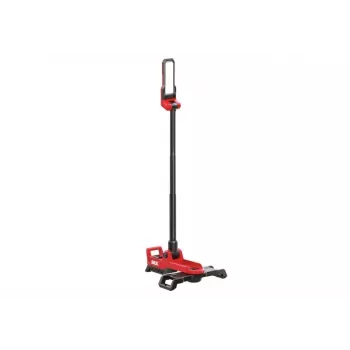SKIL TOWER LIGHT 3165CA 20V Max LED Work Light with Foldable Tripod, 2000 Lumens, 2 Brightness Settings, IPX4 Splash-Proof, Tool Only