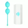 TensCare Fleur Pelvic Floor Toning Balls