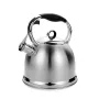 MEO Stove-Top Whistling Kettle 2.9L Stainless Steel MR-1334 MAESTRO