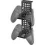 Venom Controller Rack PS5 – DualSense Charging Dock with Headset Stand