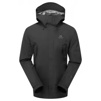 Mountain Equipment Nanda GORE-TEX Jacket, S