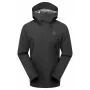 Mountain Equipment Nanda GORE-TEX Jacket, S